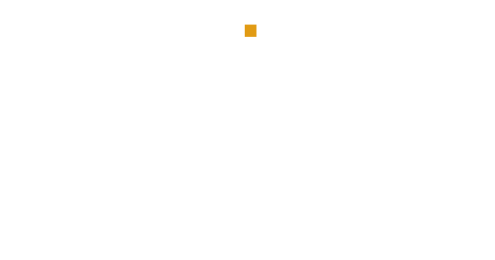 Inmo Meraki