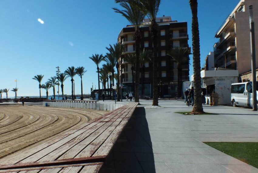 nueva-construccion-apartamento-torrevieja-torrelamata-la-mata_3663_xxl