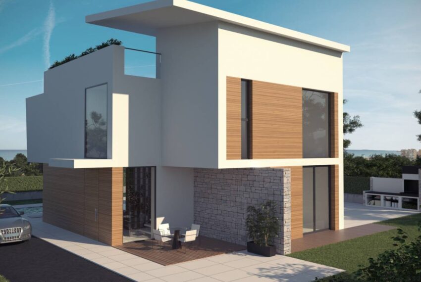 nueva-construccion-villa-orihuela-costa-dehesa-de-campoamor_1311_xxl