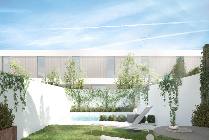 5.EXT_PISCINAS INTERIORES