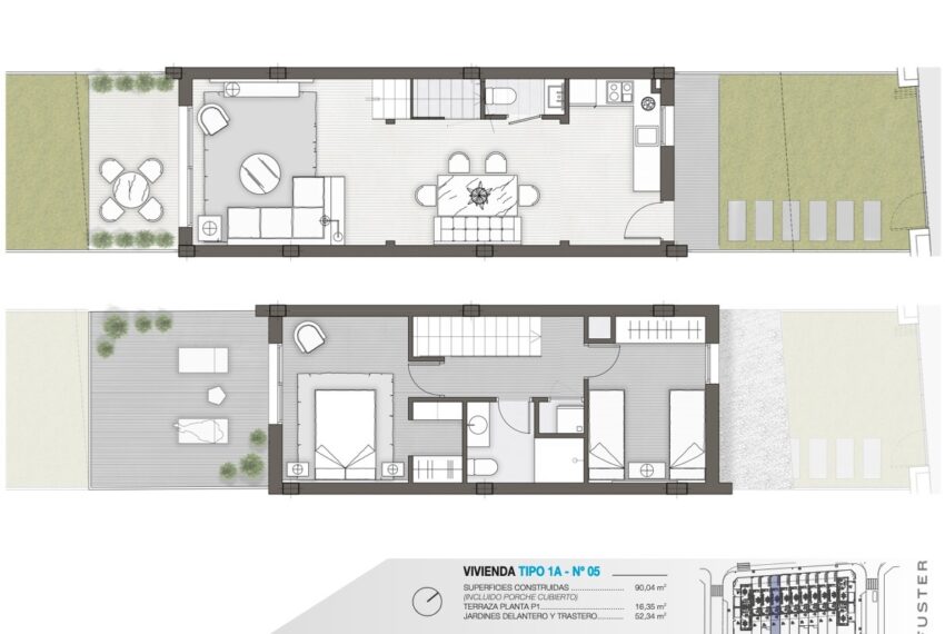 VIVIENDA5